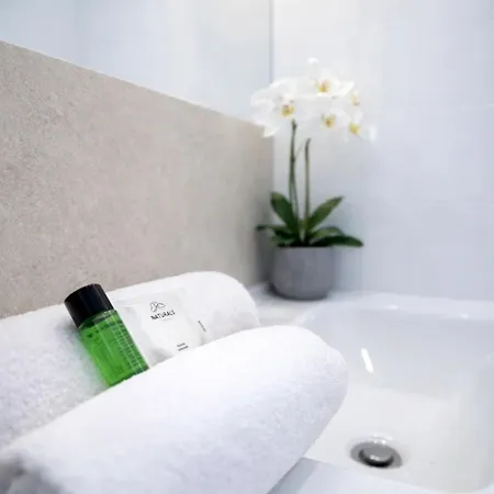 Daire Champs Elysees - Prestige For 4